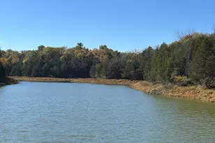 3105 Lots 245-249 Rd, Owenton, KY 40359 - Photo 1