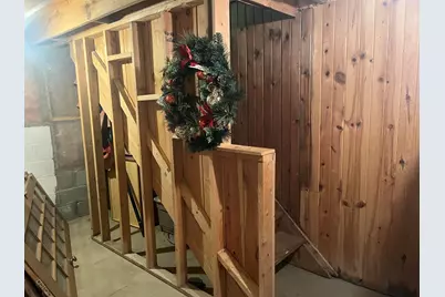 3105 Lots 245-249 Road, Owenton, KY 40359 - Photo 35