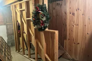 3105 Lots 245-249 Rd, Owenton, KY 40359 - Photo 35