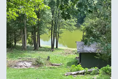 3105 Lots 245-249 Road, Owenton, KY 40359 - Photo 3