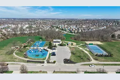 8474 Saint Louis Boulevard, Union, KY 41091 - Photo 49