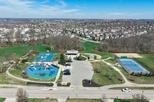 8474 St Louis Blvd, Union, KY 41091 - Photo 49