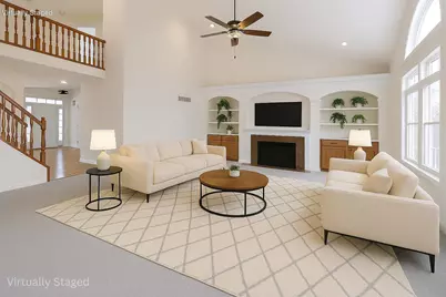 8474 Saint Louis Boulevard, Union, KY 41091 - Photo 9