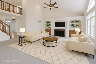 8474 St Louis Blvd, Union, KY 41091 - Photo 9