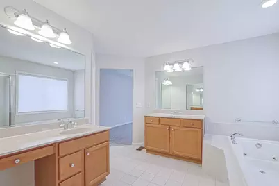 8474 Saint Louis Boulevard, Union, KY 41091 - Photo 23