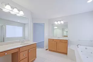 8474 St Louis Blvd, Union, KY 41091 - Photo 23