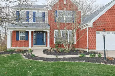 8474 Saint Louis Boulevard, Union, KY 41091 - Photo 3