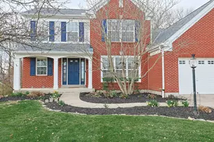 8474 St Louis Blvd, Union, KY 41091 - Photo 3