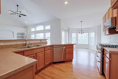 8474 Saint Louis Boulevard, Union, KY 41091 - Photo 17