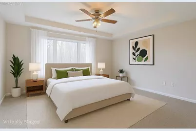 8474 Saint Louis Boulevard, Union, KY 41091 - Photo 19