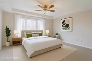 8474 St Louis Blvd, Union, KY 41091 - Photo 19