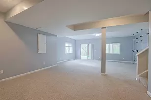 8474 St Louis Blvd, Union, KY 41091 - Photo 29