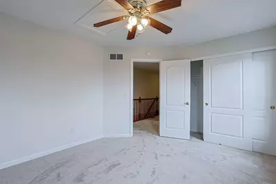 8474 Saint Louis Boulevard, Union, KY 41091 - Photo 25