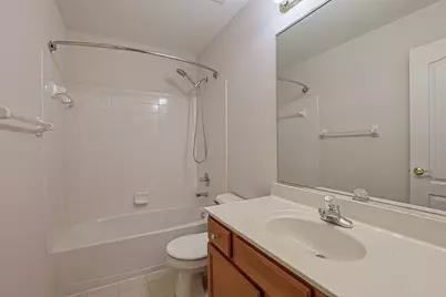 8474 Saint Louis Boulevard, Union, KY 41091 - Photo 37