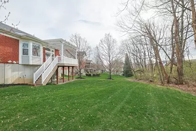 8474 Saint Louis Boulevard, Union, KY 41091 - Photo 45