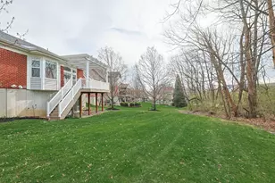 8474 St Louis Blvd, Union, KY 41091 - Photo 45