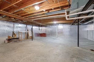 8474 St Louis Blvd, Union, KY 41091 - Photo 35