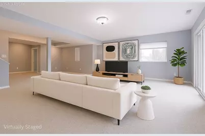 8474 Saint Louis Boulevard, Union, KY 41091 - Photo 31