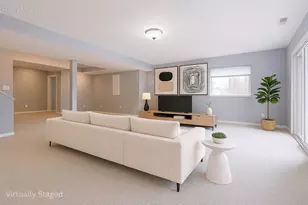 8474 St Louis Blvd, Union, KY 41091 - Photo 31