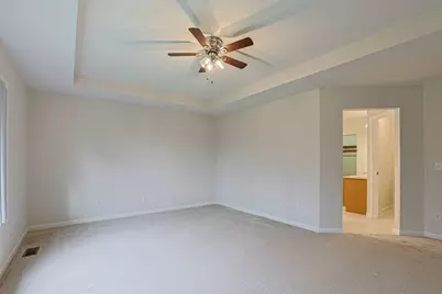 8474 Saint Louis Boulevard, Union, KY 41091 - Photo 21