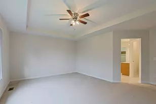 8474 St Louis Blvd, Union, KY 41091 - Photo 21