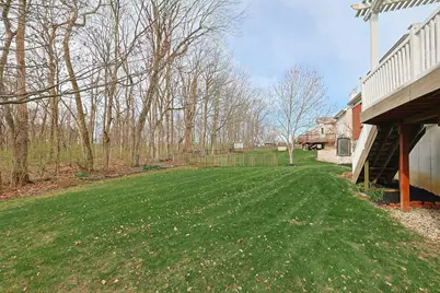 8474 Saint Louis Boulevard, Union, KY 41091 - Photo 43