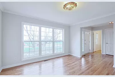 8474 Saint Louis Boulevard, Union, KY 41091 - Photo 13