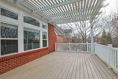 8474 Saint Louis Boulevard, Union, KY 41091 - Photo 41
