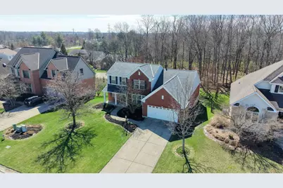 8474 Saint Louis Boulevard, Union, KY 41091 - Photo 47