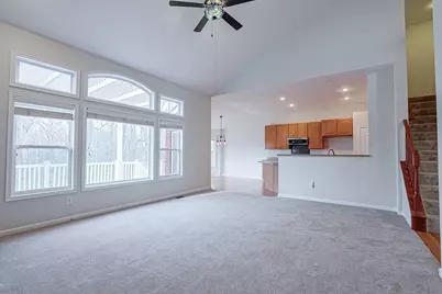 8474 Saint Louis Boulevard, Union, KY 41091 - Photo 7