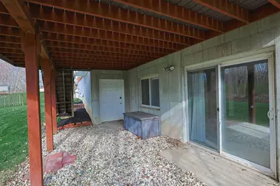 8474 Saint Louis Boulevard, Union, KY 41091 - Photo 39