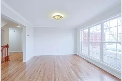 8474 Saint Louis Boulevard, Union, KY 41091 - Photo 11