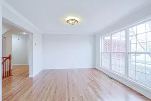 8474 St Louis Blvd, Union, KY 41091 - Photo 11