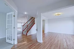 8474 St Louis Blvd, Union, KY 41091 - Photo 5