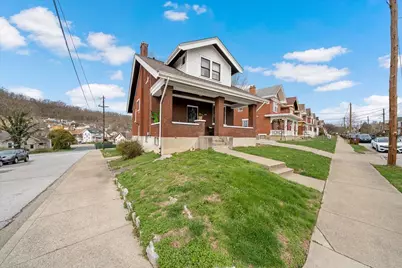 1735 Woodburn Avenue, Covington, KY 41011 - Photo 5
