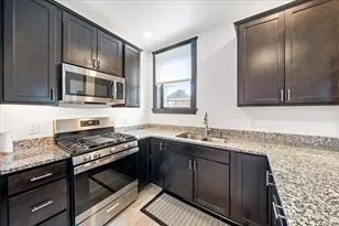 1735 Woodburn Ave, Covington, KY 41011 - Photo 11