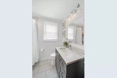 1735 Woodburn Avenue, Covington, KY 41011 - Photo 21