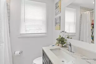 1735 Woodburn Ave, Covington, KY 41011 - Photo 21