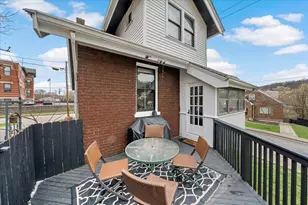 1735 Woodburn Ave, Covington, KY 41011 - Photo 29