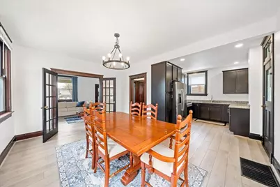 1735 Woodburn Avenue, Covington, KY 41011 - Photo 13