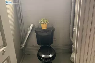 1735 Woodburn Ave, Covington, KY 41011 - Photo 39