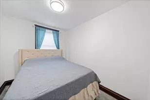 1735 Woodburn Ave, Covington, KY 41011 - Photo 27