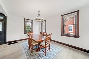 1735 Woodburn Ave, Covington, KY 41011 - Photo 15