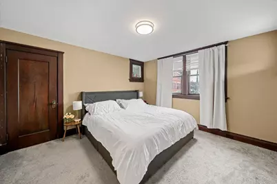 1735 Woodburn Avenue, Covington, KY 41011 - Photo 17