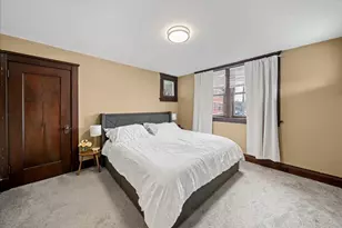 1735 Woodburn Ave, Covington, KY 41011 - Photo 17