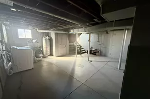 1735 Woodburn Ave, Covington, KY 41011 - Photo 37