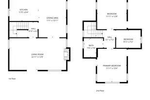 1735 Woodburn Ave, Covington, KY 41011 - Photo 35