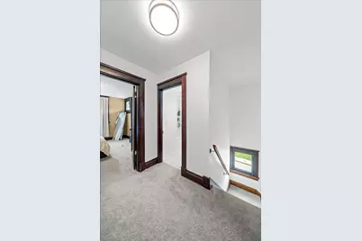 1735 Woodburn Avenue, Covington, KY 41011 - Photo 23