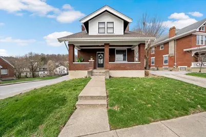 1735 Woodburn Avenue, Covington, KY 41011 - Photo 3