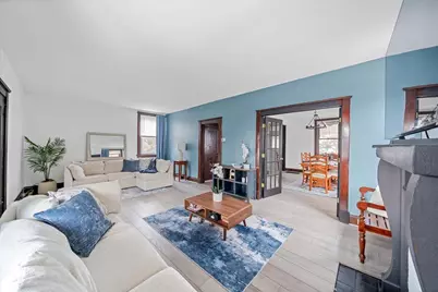 1735 Woodburn Avenue, Covington, KY 41011 - Photo 9